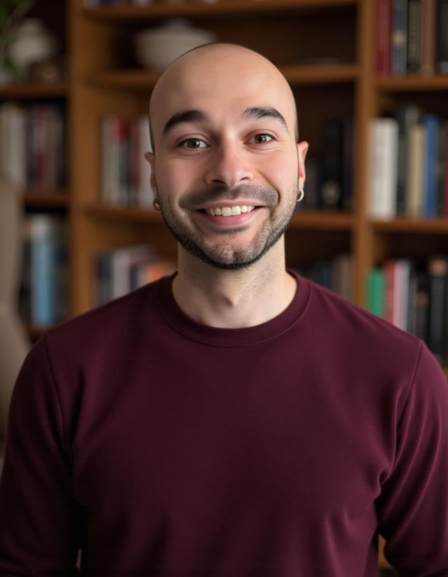 Lorenzo Piu